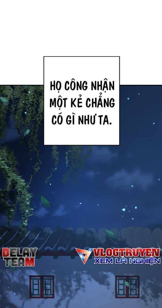 Võ Đang Kỳ Hiệp - Page 102