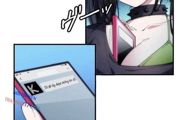 Ranker SSS Được Chọn - Page 44