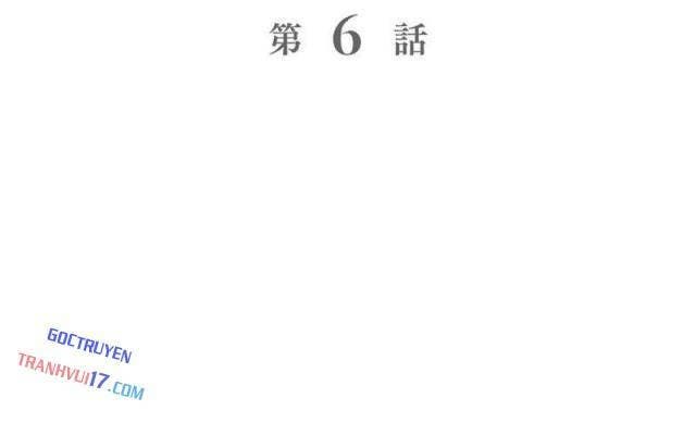 Ranker SSS Được Chọn - Page 2