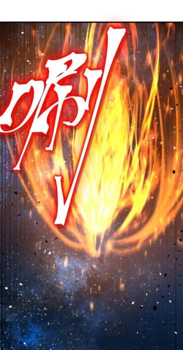 Cao Võ: Hạ Cánh Đến Một Vạn Năm Sau - Page 9