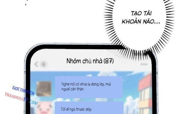 Ranker SSS Được Chọn - Page 47