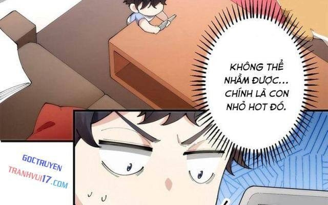 Ranker SSS Được Chọn - Page 12