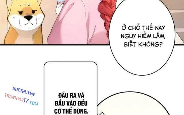 Ranker SSS Được Chọn - Page 12