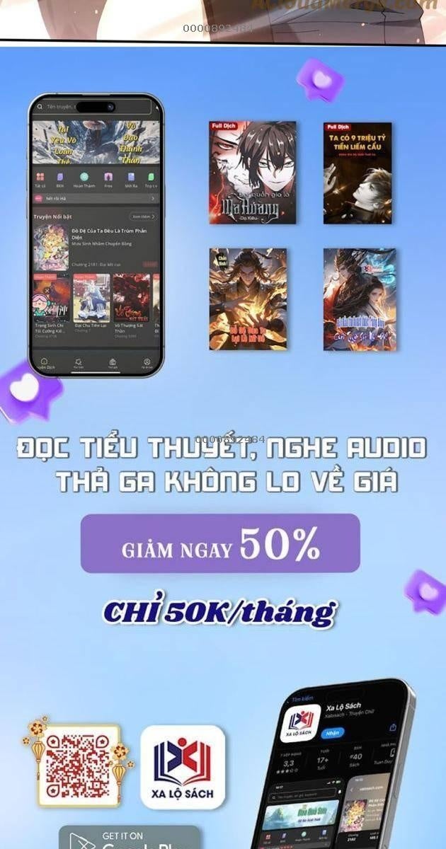 Toàn Dân Chuyển Chức: Ngự Long Sư Là Chức Nghiệp Yếu Nhất? - Page 85