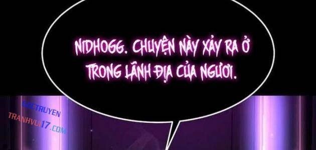 Thần Khí Huyền Thoại Của Người Chơi Thiên Tài - Page 3