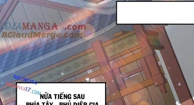 Toàn Dân Chuyển Chức: Ngự Long Sư Là Chức Nghiệp Yếu Nhất? - Page 34