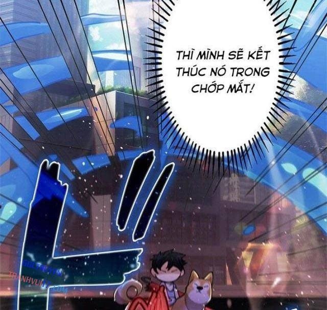 Ranker SSS Được Chọn - Page 44