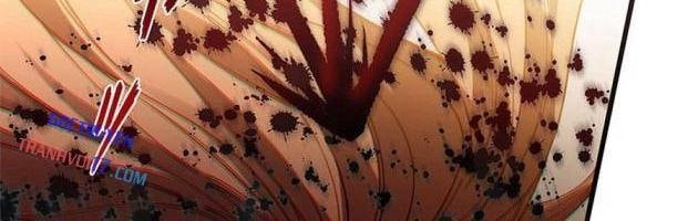 Ranker SSS Được Chọn - Page 20