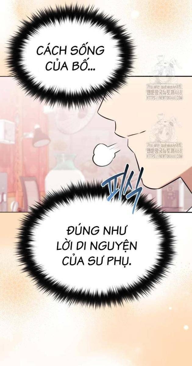 Thiên Ma Bấm Huyệt - Page 53