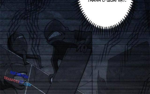 Ranker SSS Được Chọn - Page 41