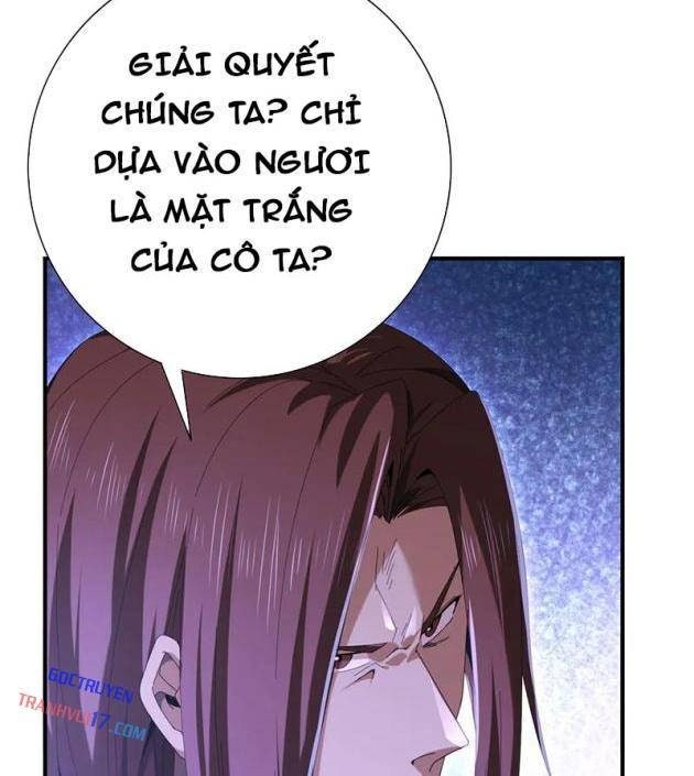 Toàn Dân Chuyển Chức: Ngự Long Sư Là Chức Nghiệp Yếu Nhất? - Page 8