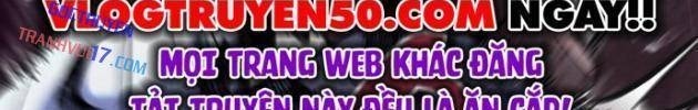 Quyền Vương Phục Sinh - Page 40