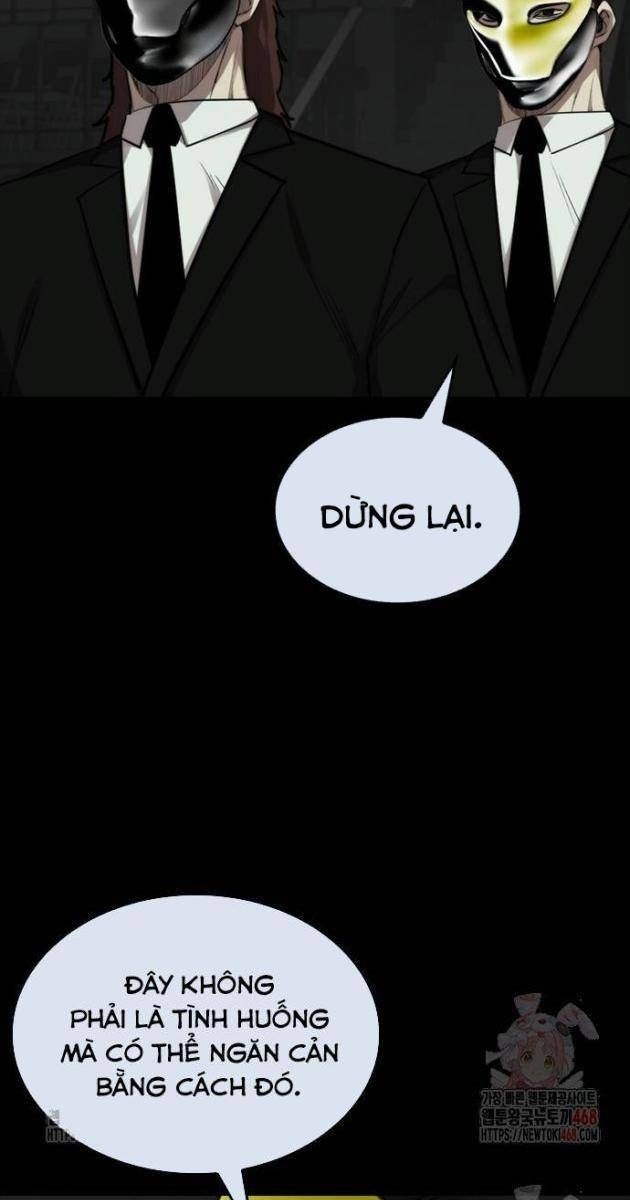 Venta Black - Page 18