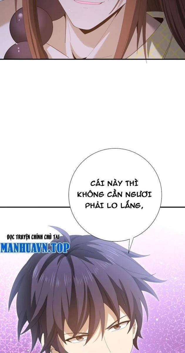 Toàn Dân Chuyển Chức: Ngự Long Sư Là Chức Nghiệp Yếu Nhất? - Page 17