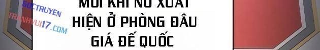 KIẾM THÁNH THIÊN TÀI CỦA HỌC VIỆN - Page 52