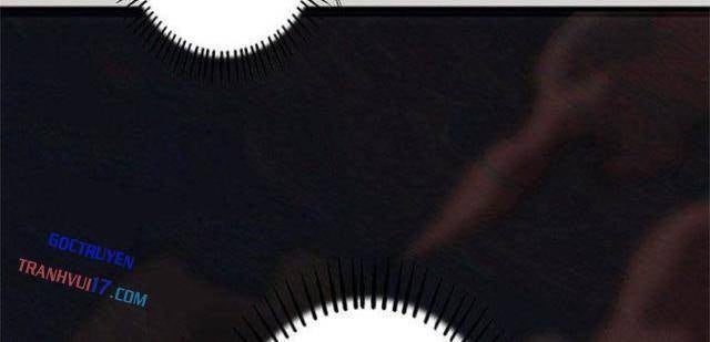 Ranker SSS Được Chọn - Page 84