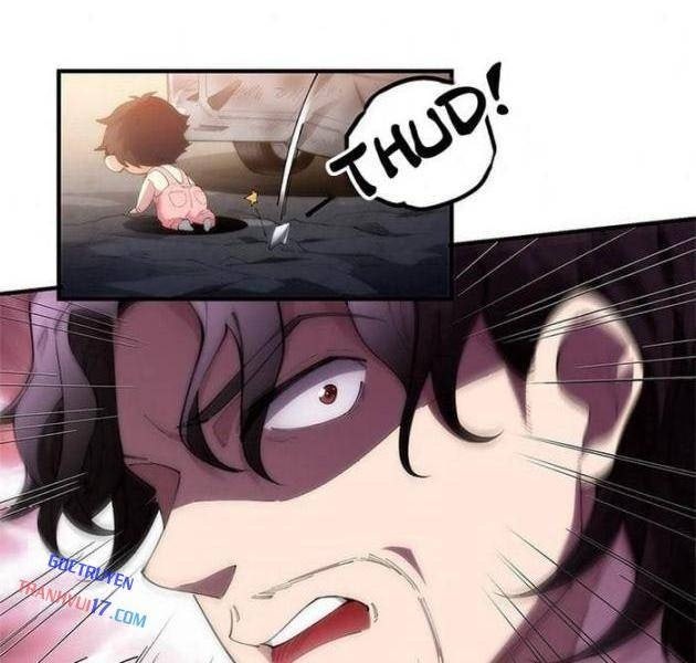 Ranker SSS Được Chọn - Page 20