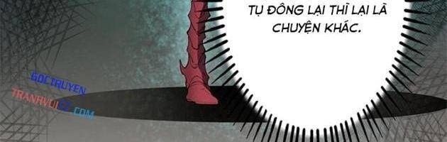 Ranker SSS Được Chọn - Page 13