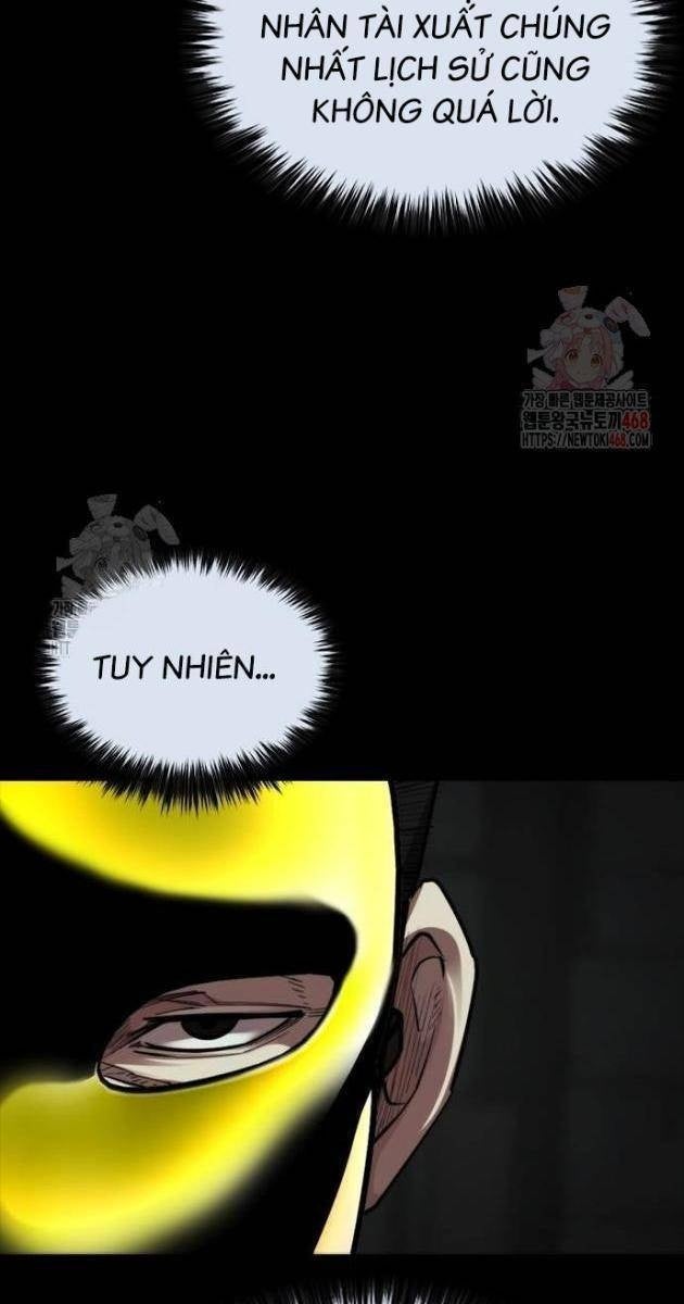 Venta Black - Page 28