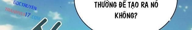 KIẾM THÁNH THIÊN TÀI CỦA HỌC VIỆN - Page 53