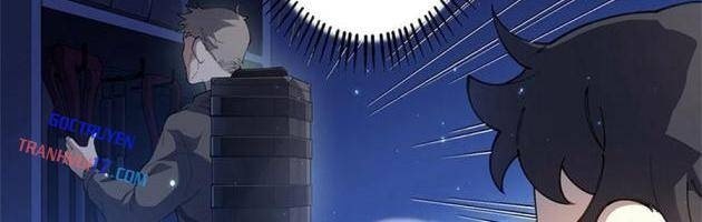 Ranker SSS Được Chọn - Page 60