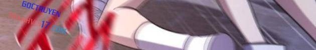 Vương Hậu Đi Học - Page 40