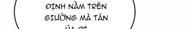 Nhà Vô Địch Kalli - Page 80