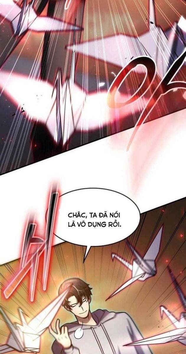 Thần Khí Huyền Thoại Của Người Chơi Thiên Tài - Page 70