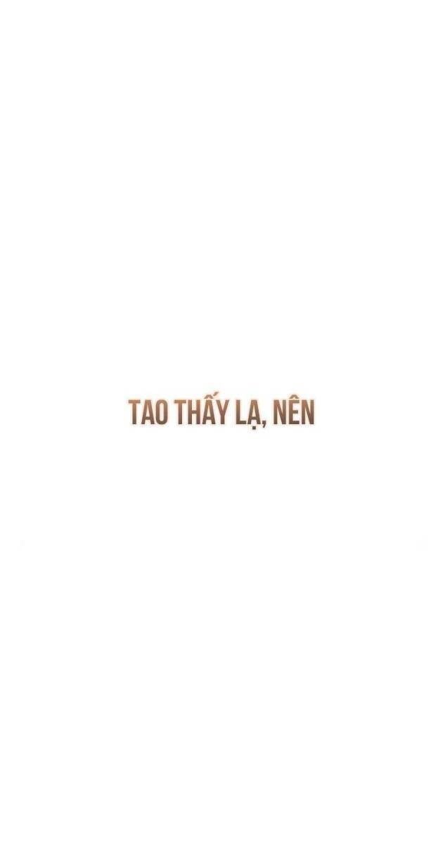 Vương Hậu Đi Học - Page 17