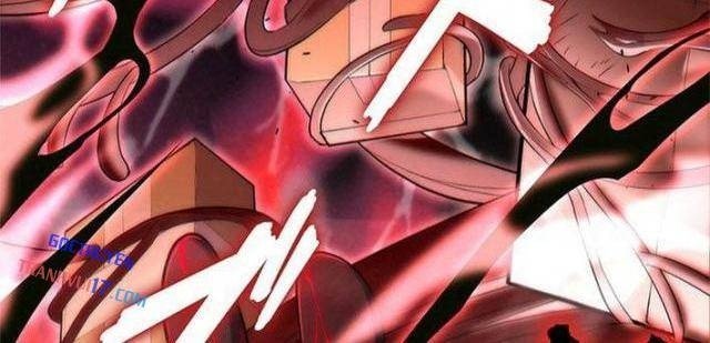 Ranker SSS Được Chọn - Page 72