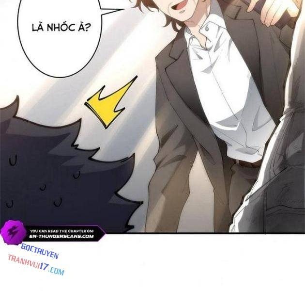 Ranker SSS Được Chọn - Page 22