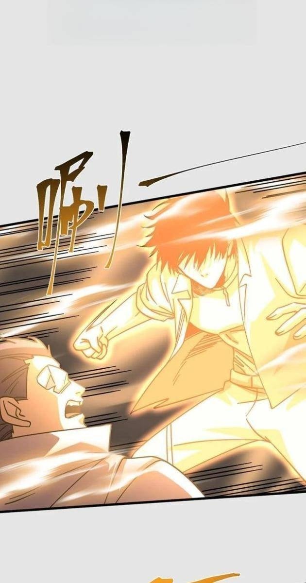 Cao Võ: Hạ Cánh Đến Một Vạn Năm Sau - Page 94