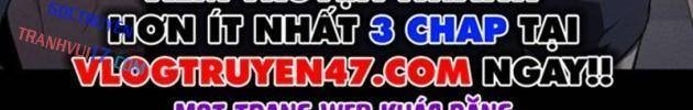 Vương Hậu Đi Học - Page 77