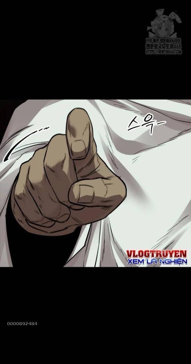 Venta Black - Page 38