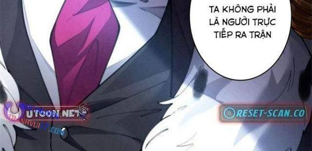 Ranker SSS Được Chọn - Page 27