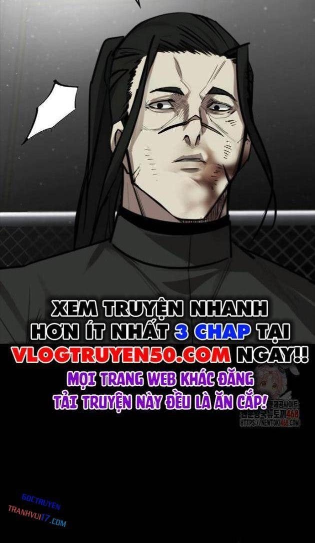 Venta Black - Page 128