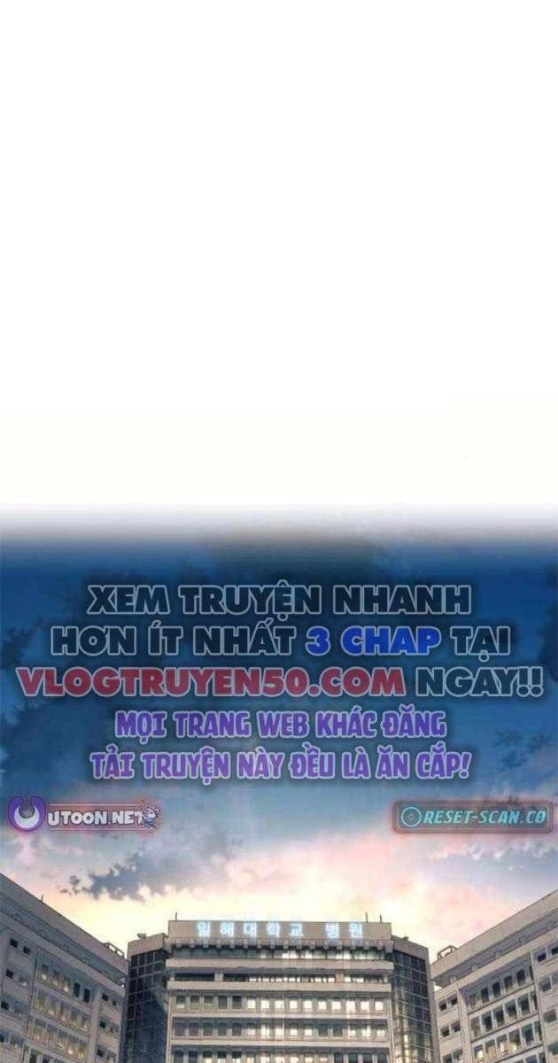 Mọi người Đều Yêu Cô Ấy - Page 2