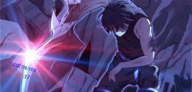 Ranker SSS Được Chọn - Page 12