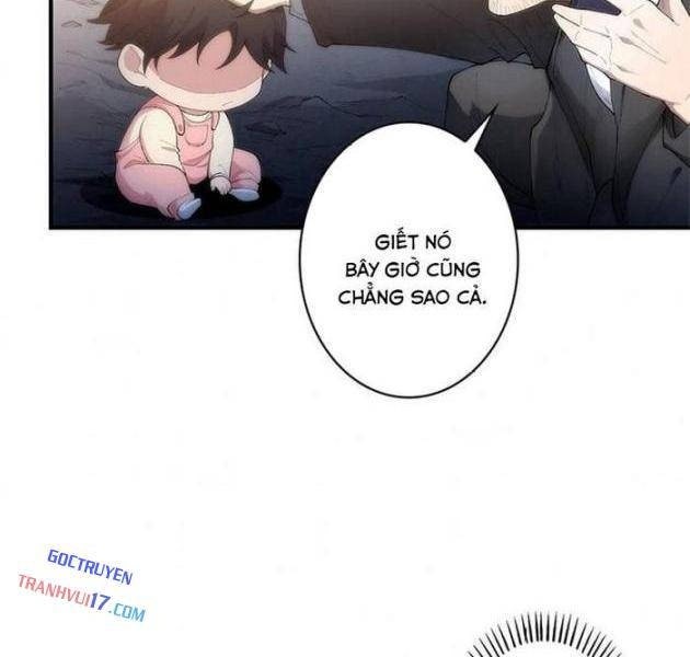 Ranker SSS Được Chọn - Page 24