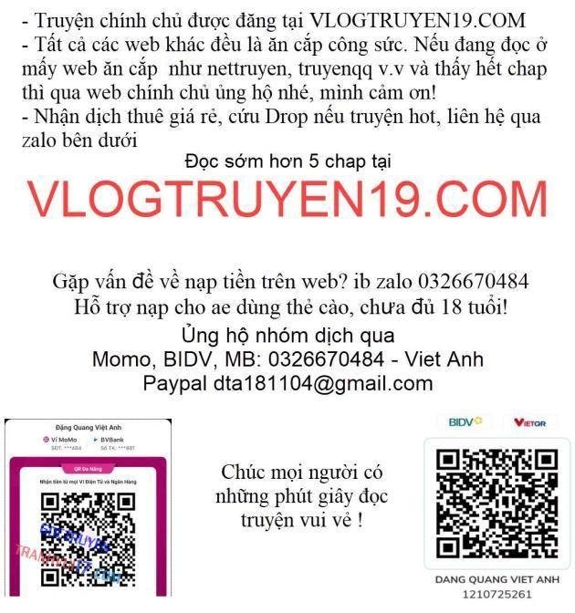 Chiến Binh Học Đường - Page 210