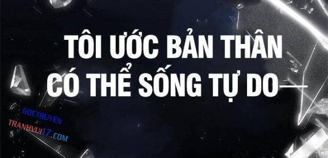 Ranker SSS Được Chọn - Page 36