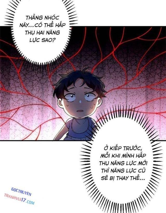 Ranker SSS Được Chọn - Page 9