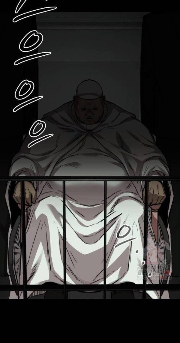 Venta Black - Page 35