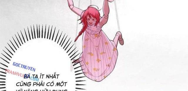 Ranker SSS Được Chọn - Page 60