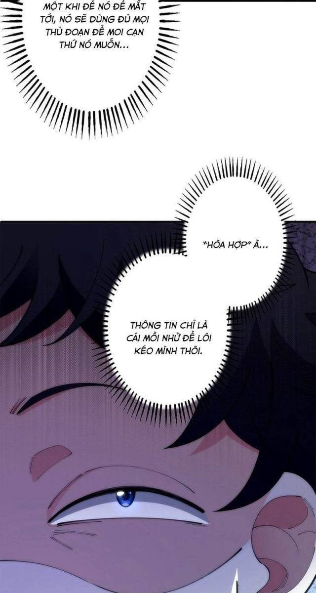 Ranker SSS Được Chọn - Page 19