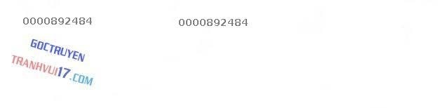 Ranker SSS Được Chọn - Page 52