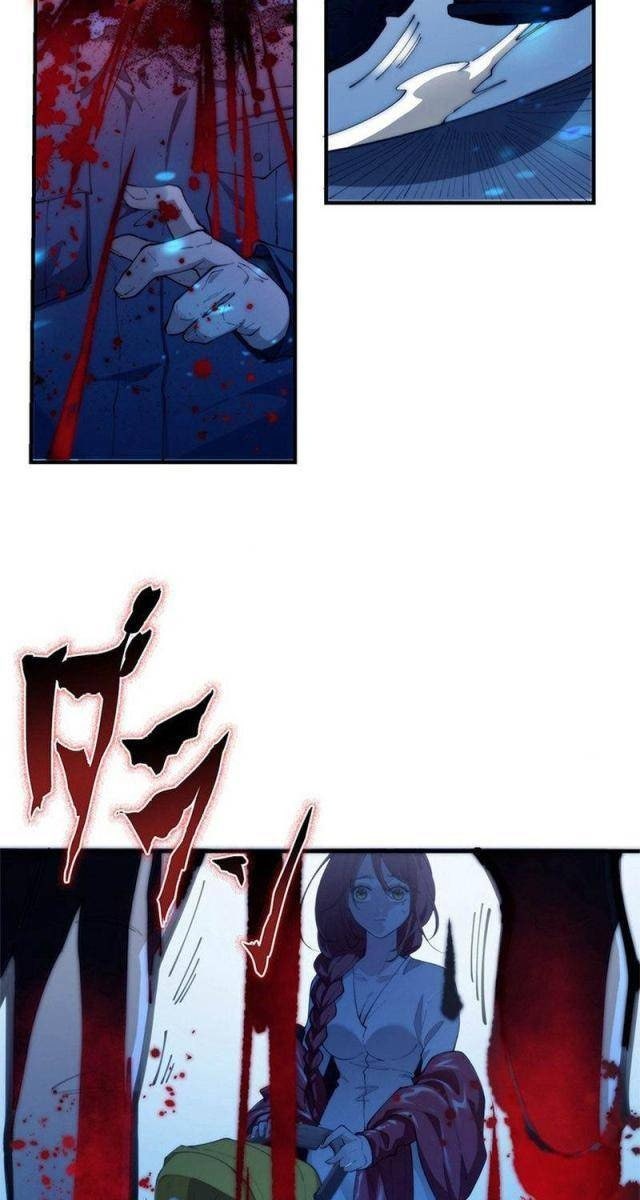 Ranker SSS Được Chọn - Page 41