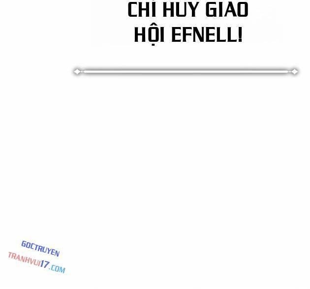 Tử Linh Sư Thiên Tài Của Học Viện - Page 50