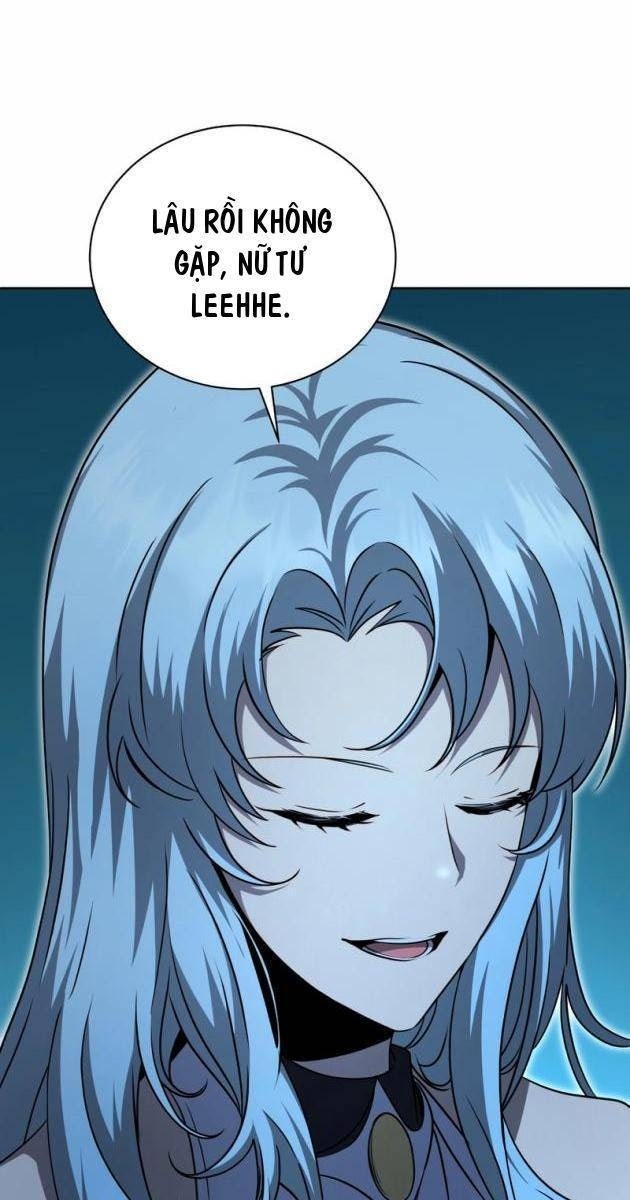 Tử Linh Sư Thiên Tài Của Học Viện - Page 32