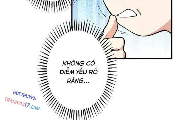 Ranker SSS Được Chọn - Page 44